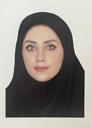 وکیل سحر احمدی حسین آبادی