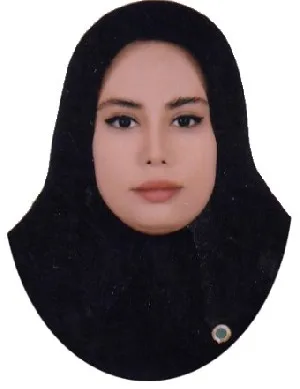 وکیل سحر سهیلی