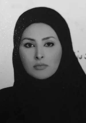 وکیل سحر مهدوی