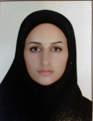 وکیل سحر نیک بین