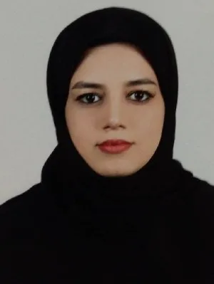 وکیل سحرسادات حسینی