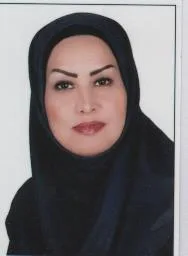 وکیل سرور بهنامی