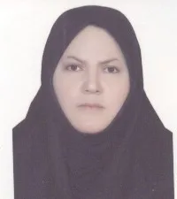 وکیل سرور جمشید زاده‌