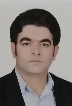 وکیل سروش تنهایی