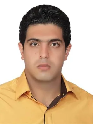 وکیل سروش خزان