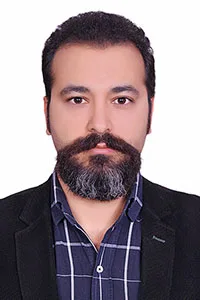 وکیل سروش خوش اندام