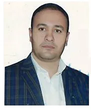 وکیل سروش سهرابی