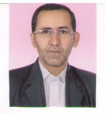 وکیل سعادت احمدی منامن