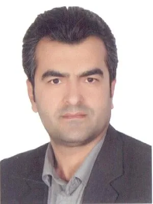 وکیل سعدی کریمیان