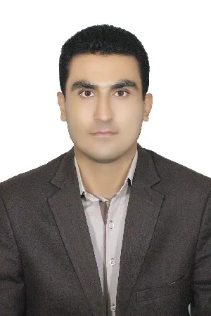 وکیل سعید برزگرکوچکسرائی