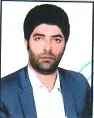 وکیل سعید حسین زاده سورشجانی