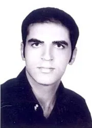 وکیل سعید حسین پور