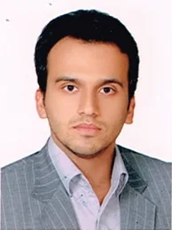 وکیل سعید ظفرشایسته