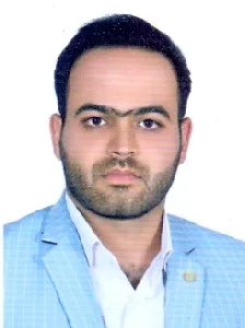 وکیل سعید قمشلویی شراهی