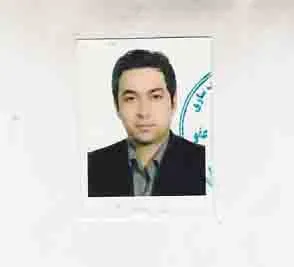 وکیل سعید ناظری