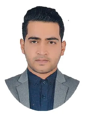 وکیل سعید نظامی مقدم