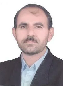 وکیل سعید همایونی فر