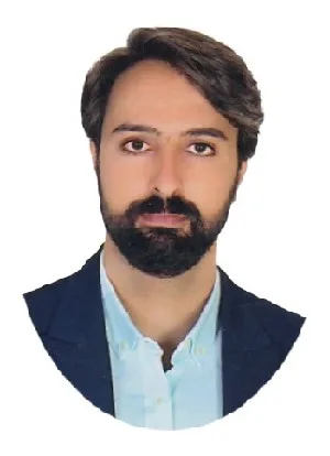 وکیل سعید هنری حکمت پور