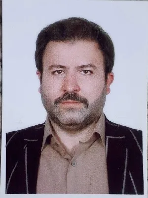 وکیل سعید واحدجوان