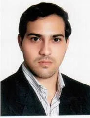 وکیل سعید وکیل زاده نیری