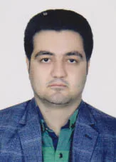 وکیل سعید یوسفی رامندی