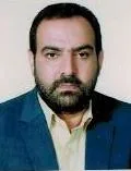 وکیل سعیدرضا مقیمی اسفند ابادی