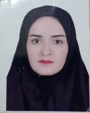 وکیل سعیده تابشان