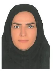 وکیل سلماز جلالی