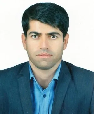وکیل سلمان داشاب