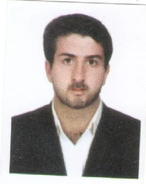 وکیل سلمان شورچه