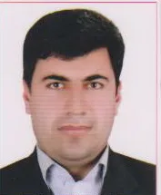 وکیل سلمان عابدی گنگرمزلو