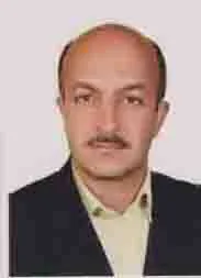وکیل سلیمان وطن دوست