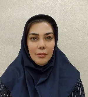 وکیل سماء تاجیک جوبه