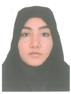وکیل سمانه حاجی عبداللهی هنزائی