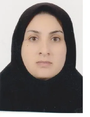 وکیل سمانه حیدرزاده