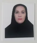 وکیل سمانه رشوند