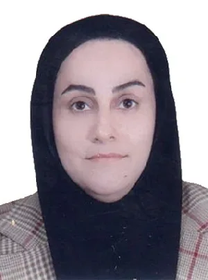 وکیل سمانه نعمتی لاسم