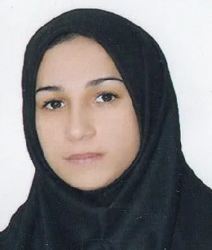 وکیل سمیرا احمدی