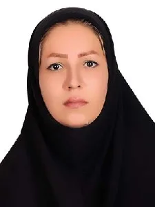 وکیل سمیرا اکبر زاده