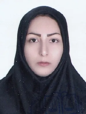 وکیل سمیرا بیگی هرچگانی