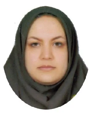 وکیل سمیرا ترابی صوفیانی