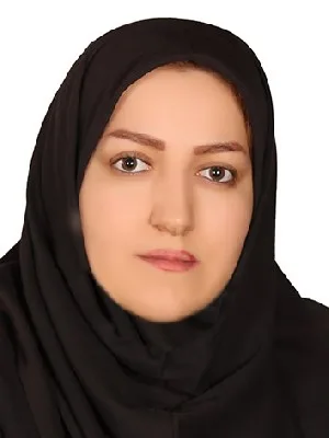 وکیل سمیرا زینی علی بلاغی