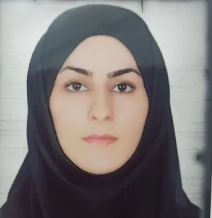 وکیل سمیه احترامی کلوچائی