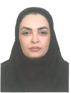 وکیل سمیه تقی زاده