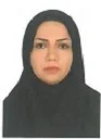 وکیل سمیه جعفری فارسانی