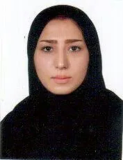 وکیل سمیه زارعین