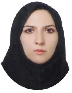 وکیل سمیه سادات نوری