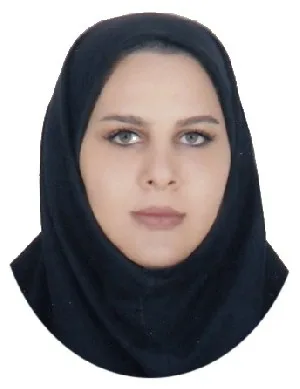 وکیل سمیه فروغی فرد