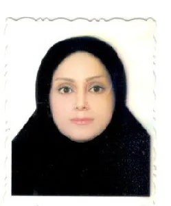 وکیل سمیه فعلی