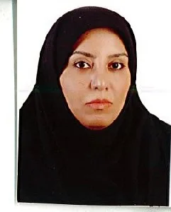 وکیل سمیه ناصری صدیق